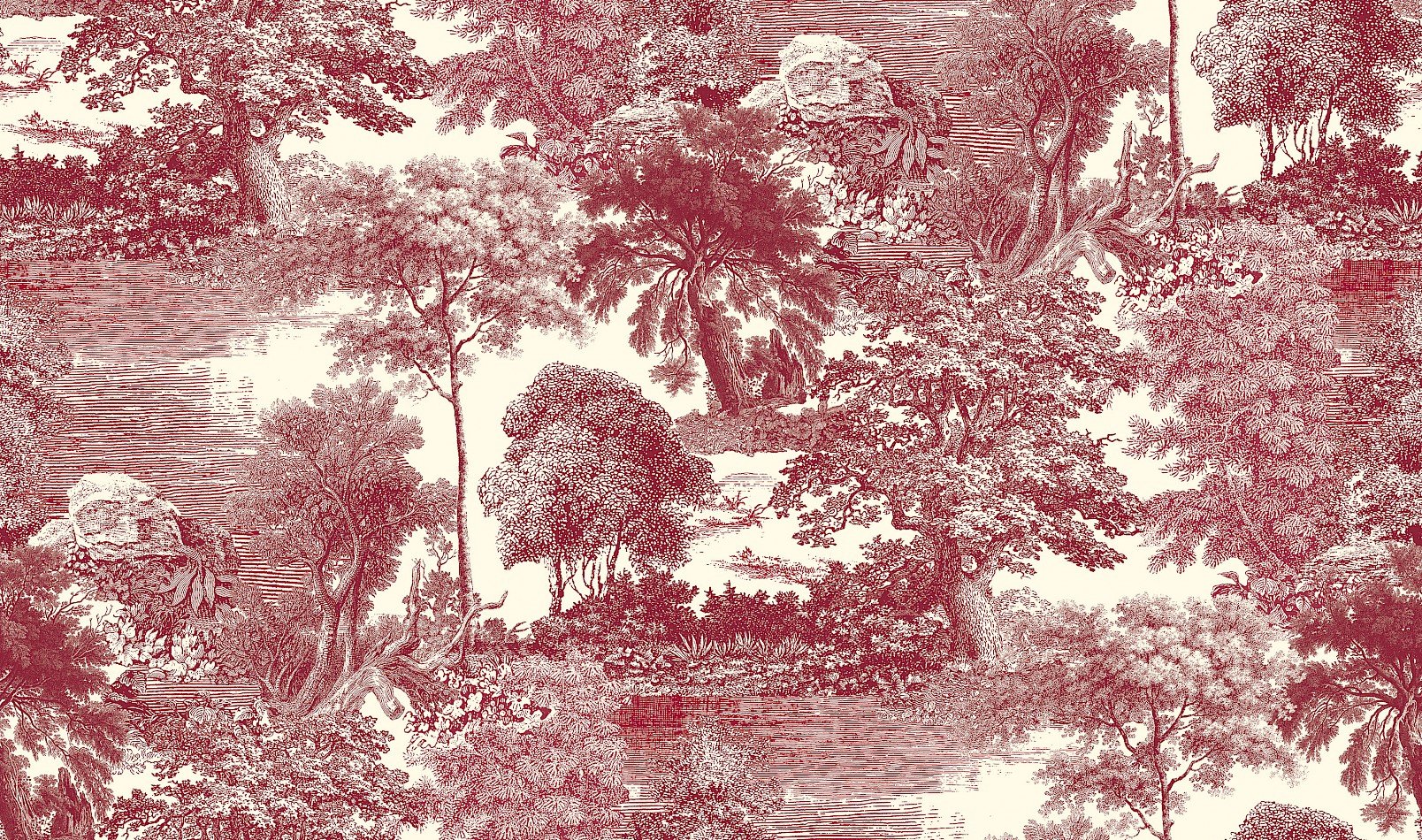 Коллекция  Amazone, DGSAL1051