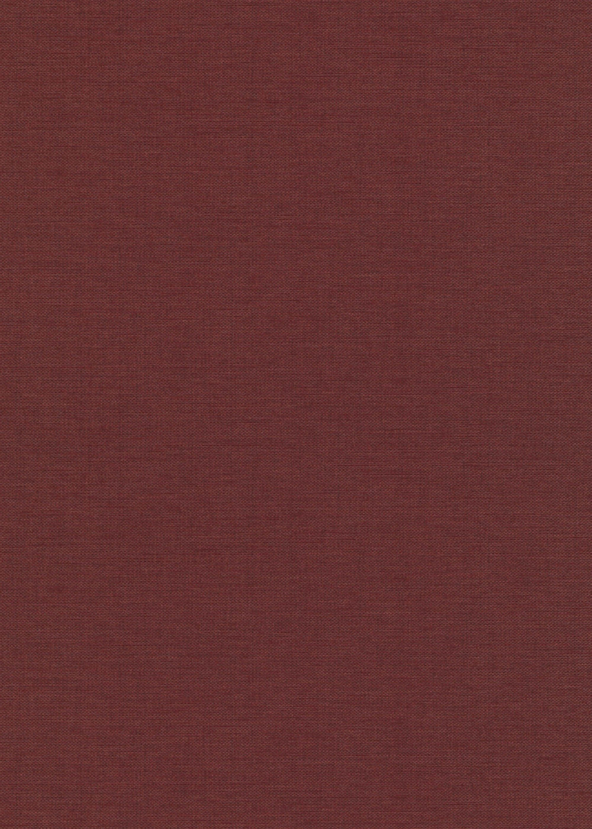 Колекція For Walls 5, 12257-06