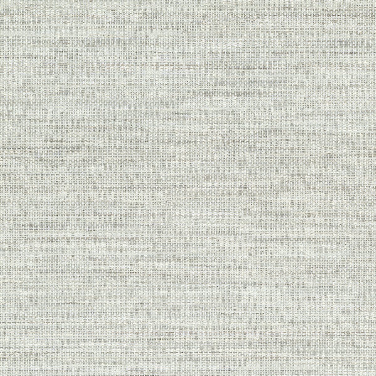 Колекція Abaca Harvest, 1097
