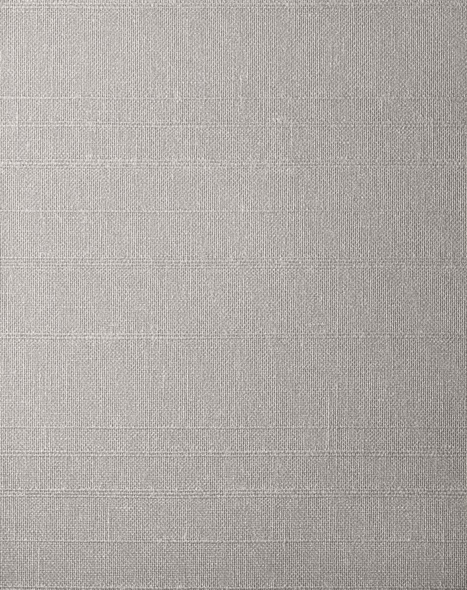 Колекція Habitat, 14124W4943705