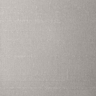 Колекція Habitat, 14124W4943705