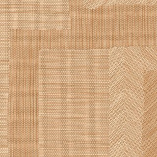 Колекція Luxor, 19426