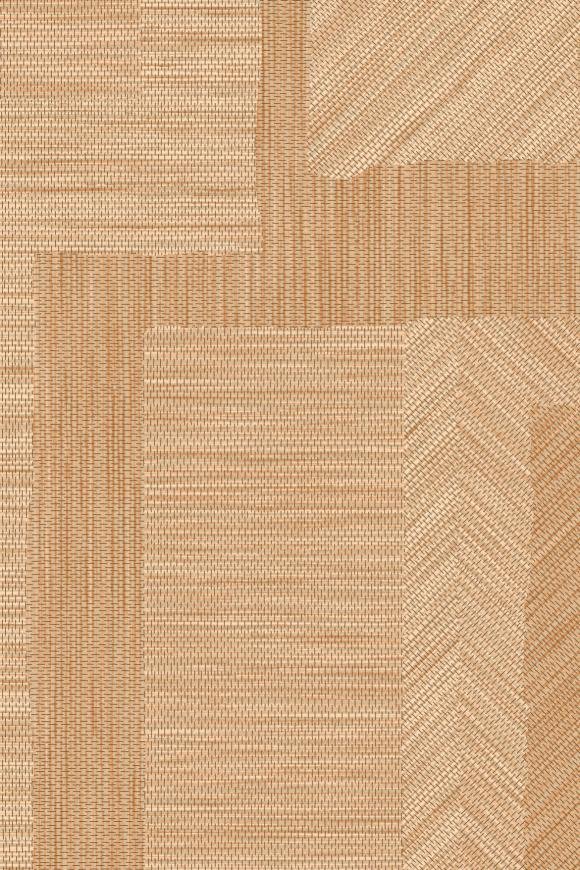 Колекція Luxor, 19426