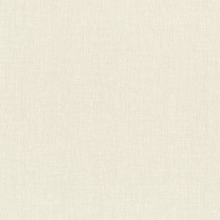 Колекція Alghero, 943009