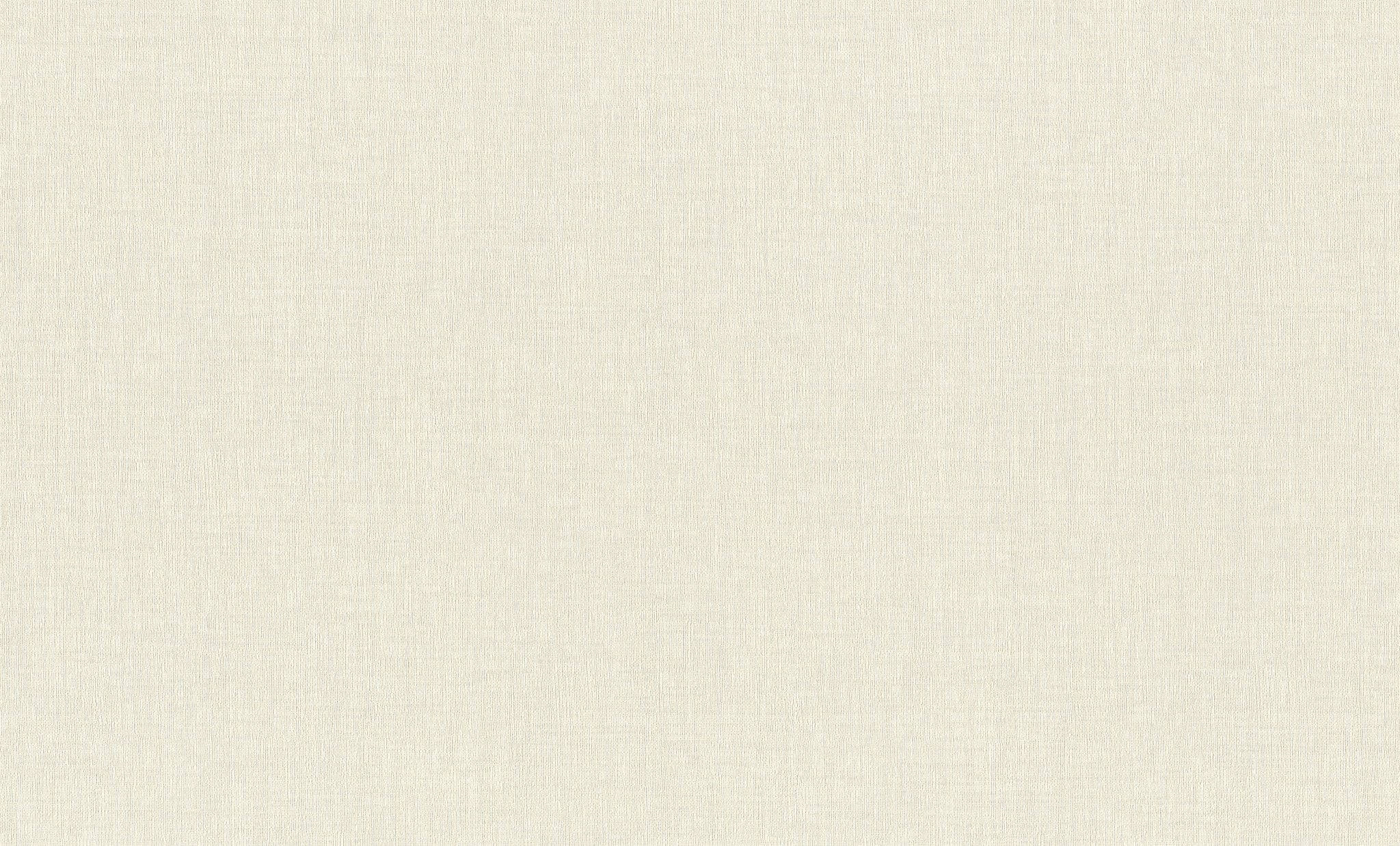 Колекція Alghero, 943009