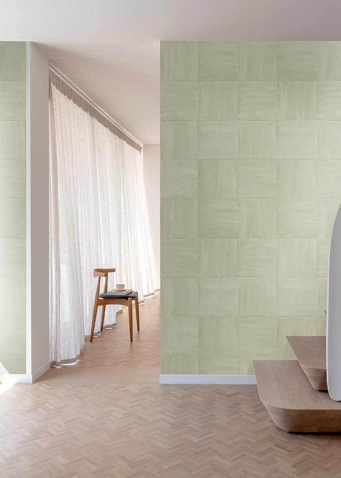 Колекція Traces, DGTRA7021