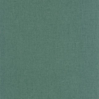 Колекція Linen Edition 2, lni103227770