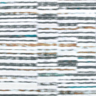 Коллекция Zafaro, W928/01