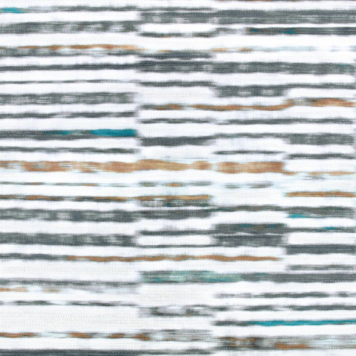 Колекція Zafaro, W928/01