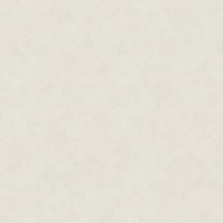 Колекція Dune, 32439