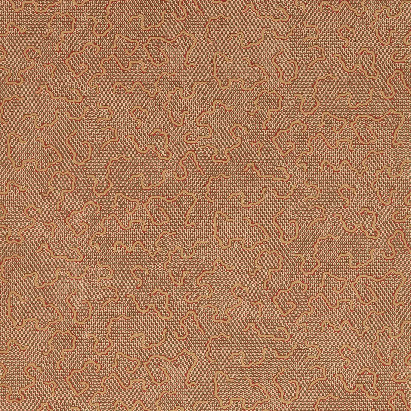 Коллекция Endpapers, 313101
