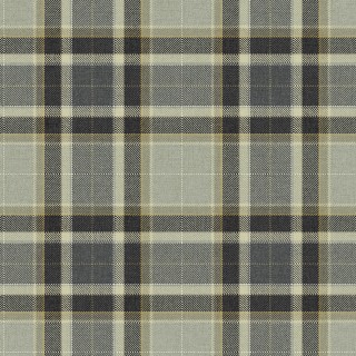КоллекцияThe Highlands, CA10408