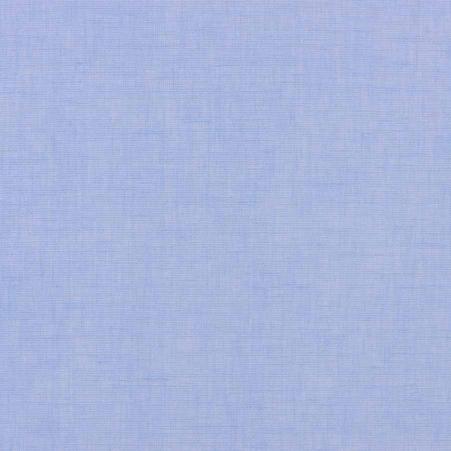 Колекція Dakota Linen, 6618