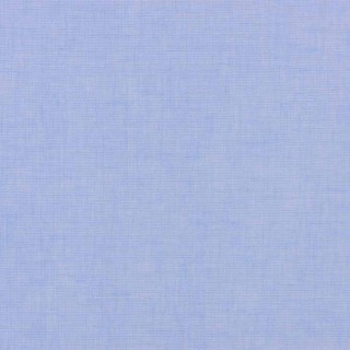 Колекція Dakota Linen, 6618