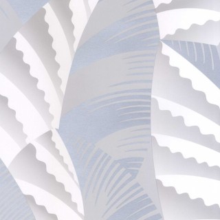 Колекція Fantasque, W6891-05