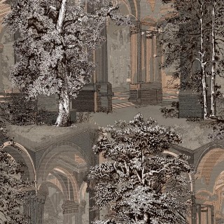 Коллекция ArboretumG, 129090