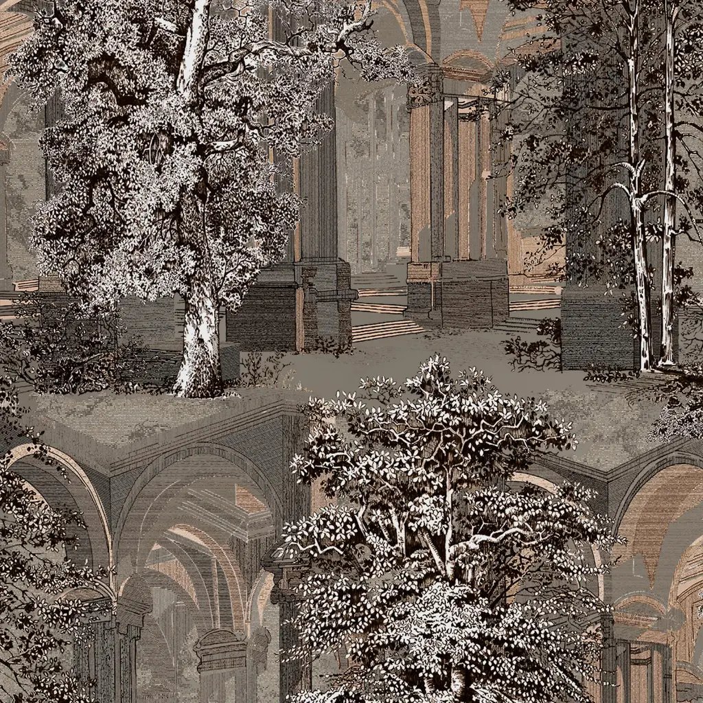 Коллекция ArboretumG, 129090