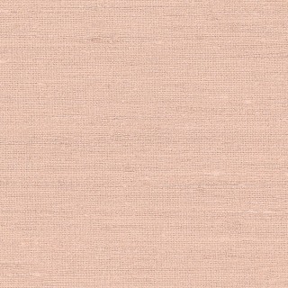 Колекція Parlor Cloth, 39706