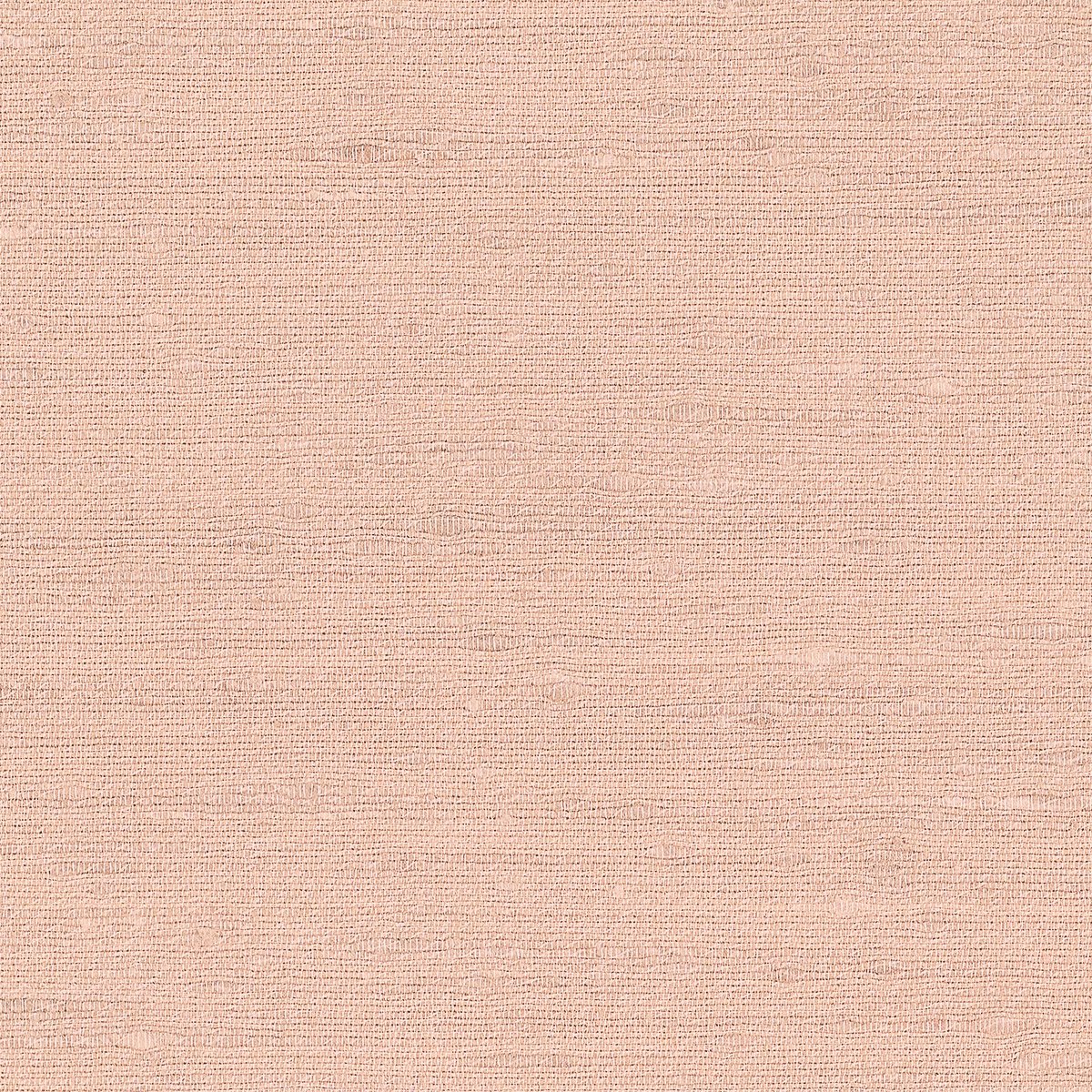 Коллекция Parlor Cloth, 39706