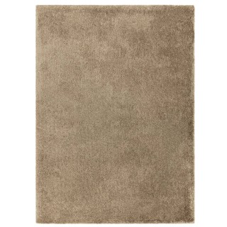 Ковер Opulence Taupe