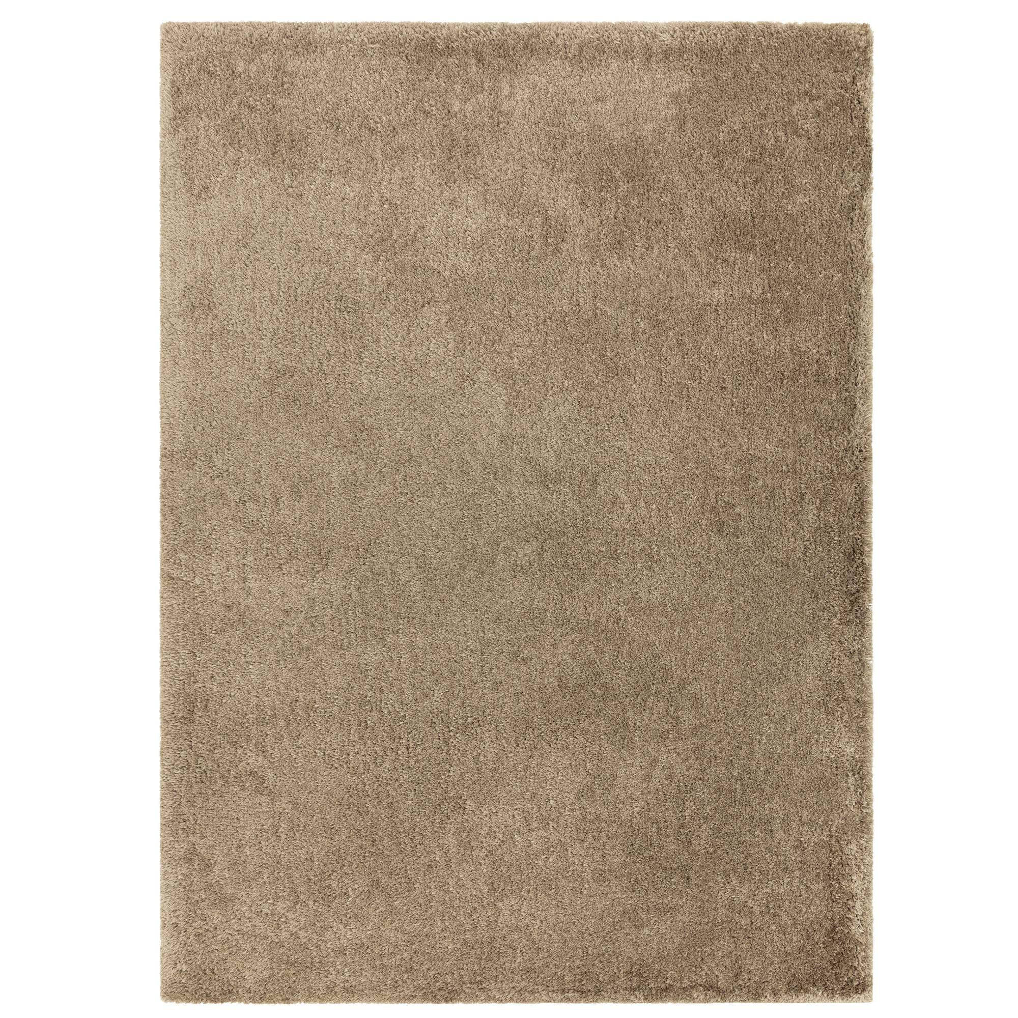 Ковер Opulence Taupe