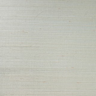 Колекція Marqueterie, 72746