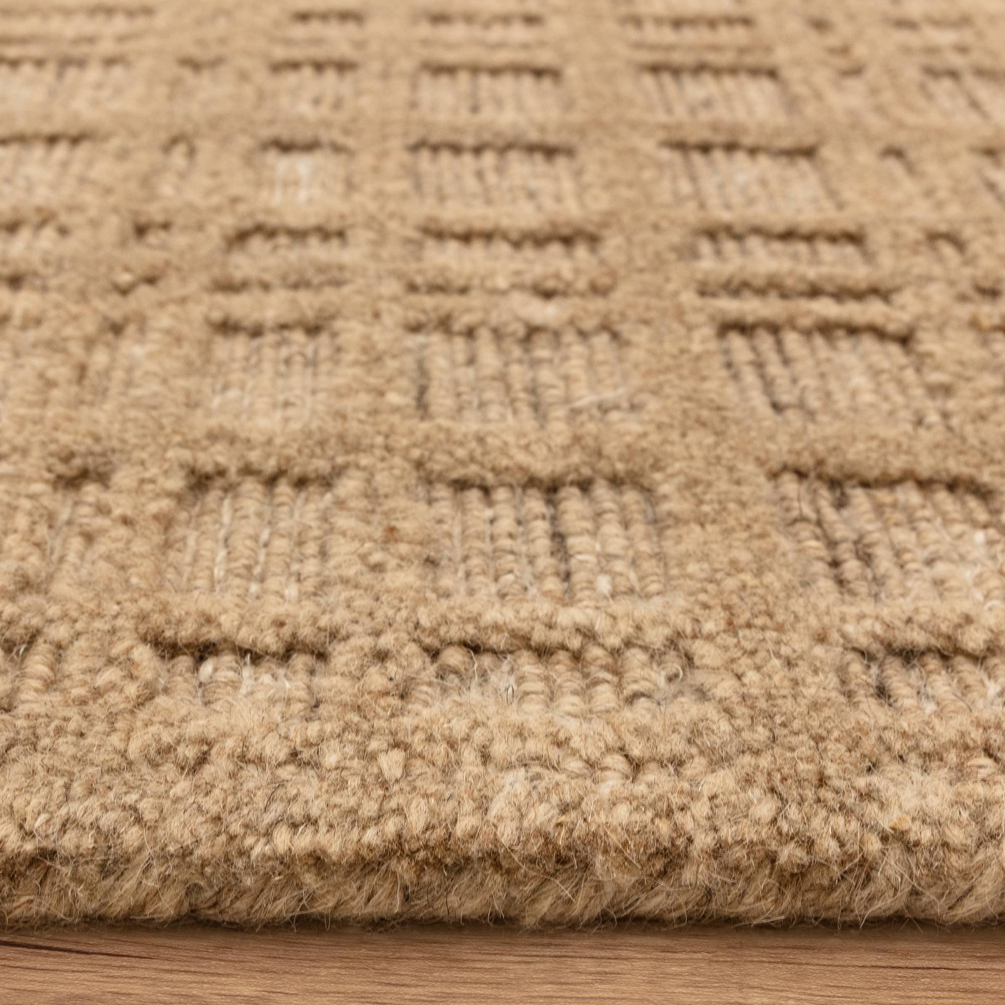 Килим Thatch Honey