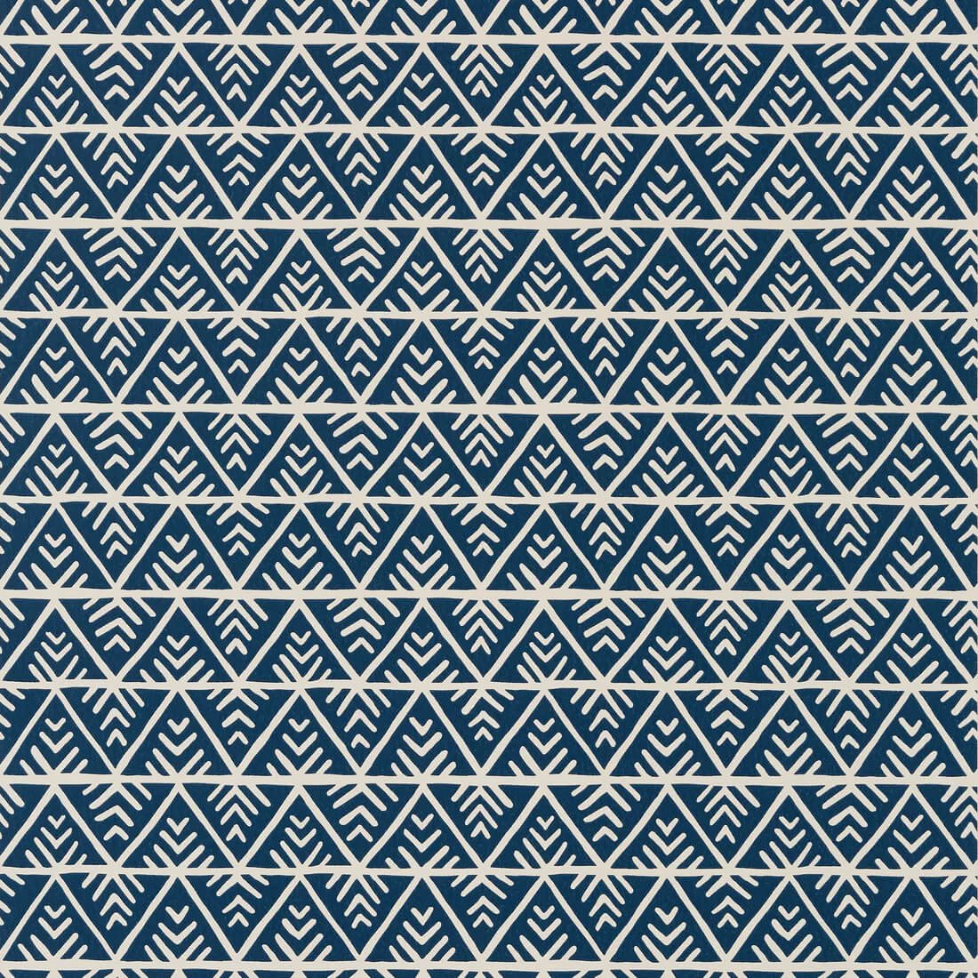 Коллекция Palampore, AT78704