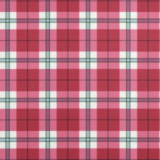 Колекція Stripes and Checks, T44070