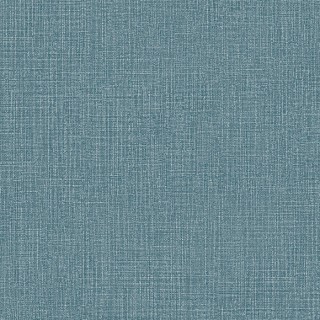 Колекція Essentials Costura, 57508