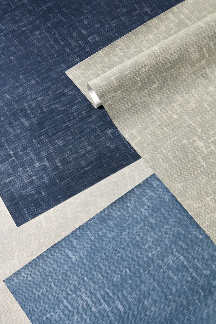Колекція Cobblestone Cloth, 9203