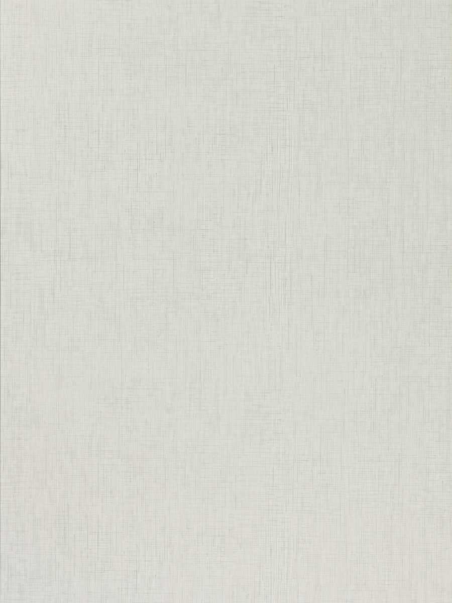 Колекція Natural Subtleties , 50350W4940601