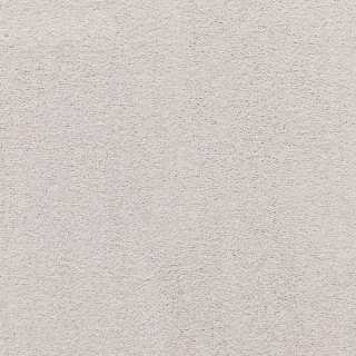 Килим Eleganza710740
