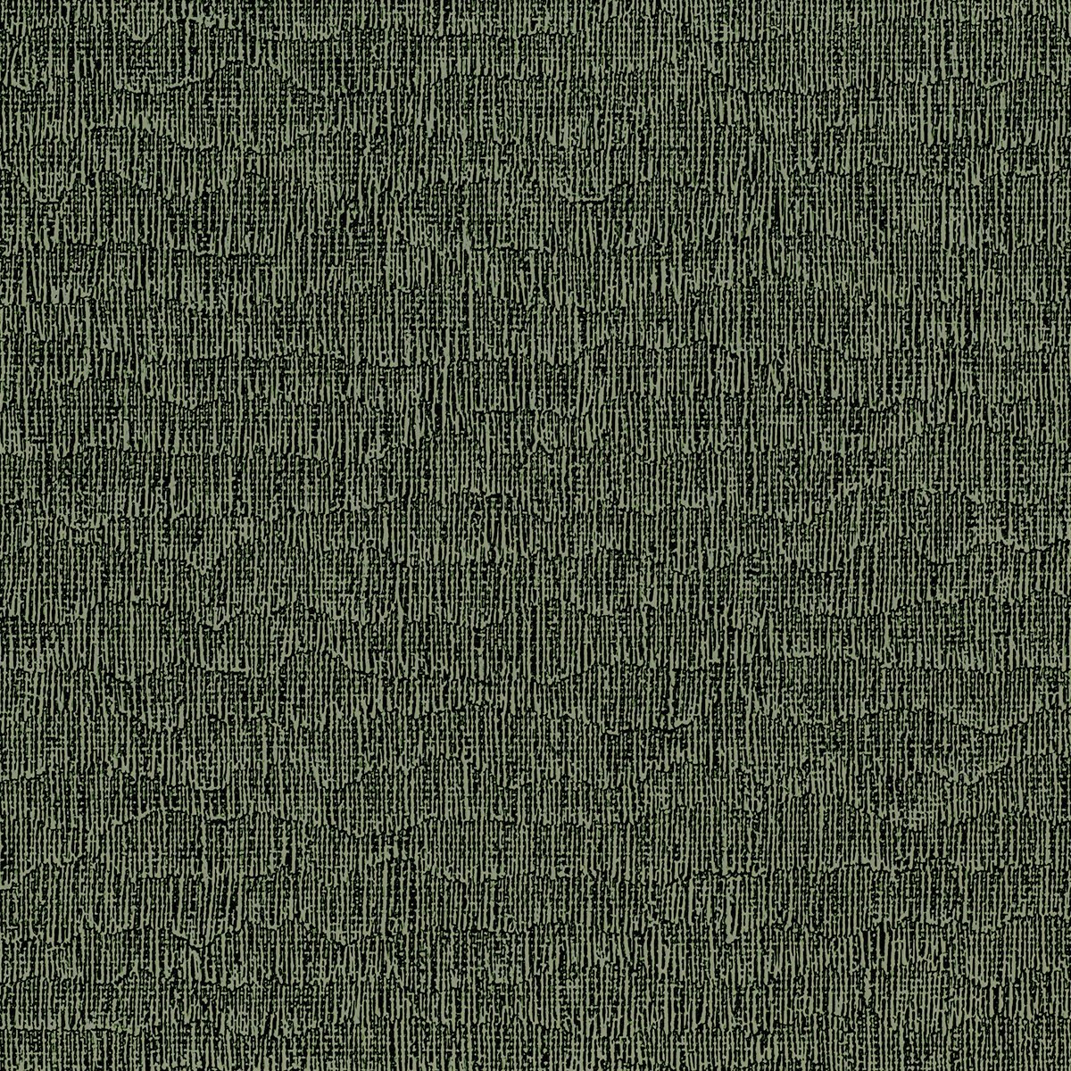 Колекція Vinyl Fringe, 38100