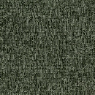 Колекція Vinyl Fringe, 38100