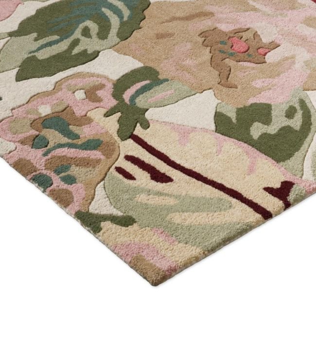 Килим Rose & Peony45000140200