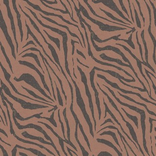Колекція Skin, 300605