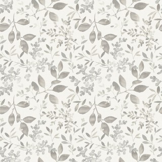 Колекція Flora & Fauna, 3122-11100