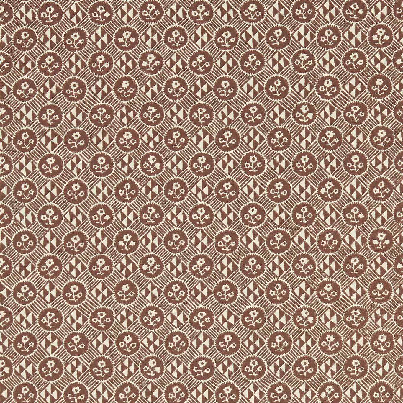 Колекція Endpapers, 313102