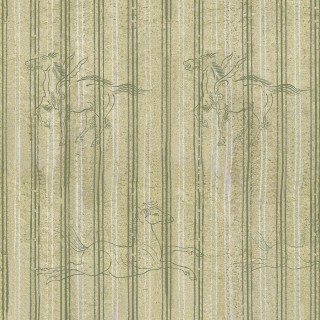 Колекція Transylvanian Roots , WP30001