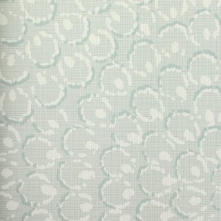 Колекція Surface Resource, T4033