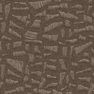 Колекція Lanai, 81563