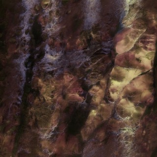 Колекція Amber, MU13097