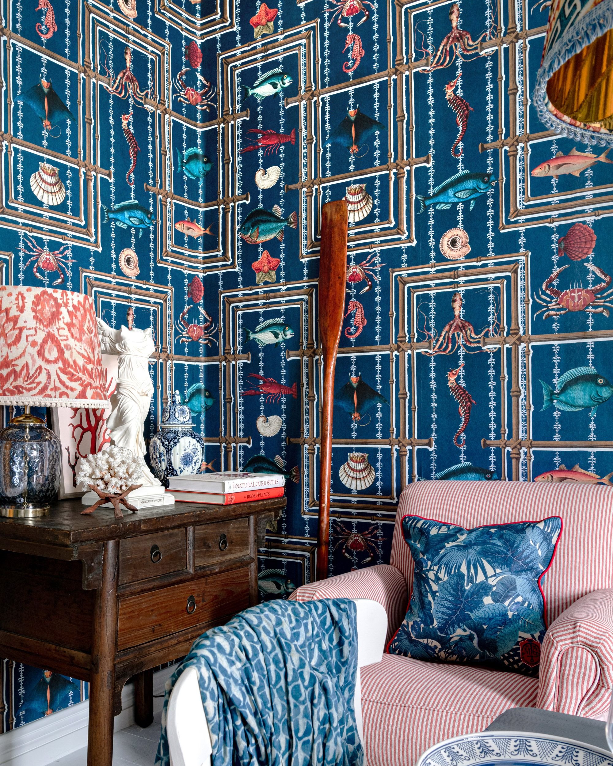Колекція Sundance Villa, WP20565
