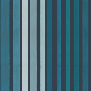 Колекція Marquee Stripes, 110/9042