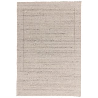 Ковер Larson Ivory