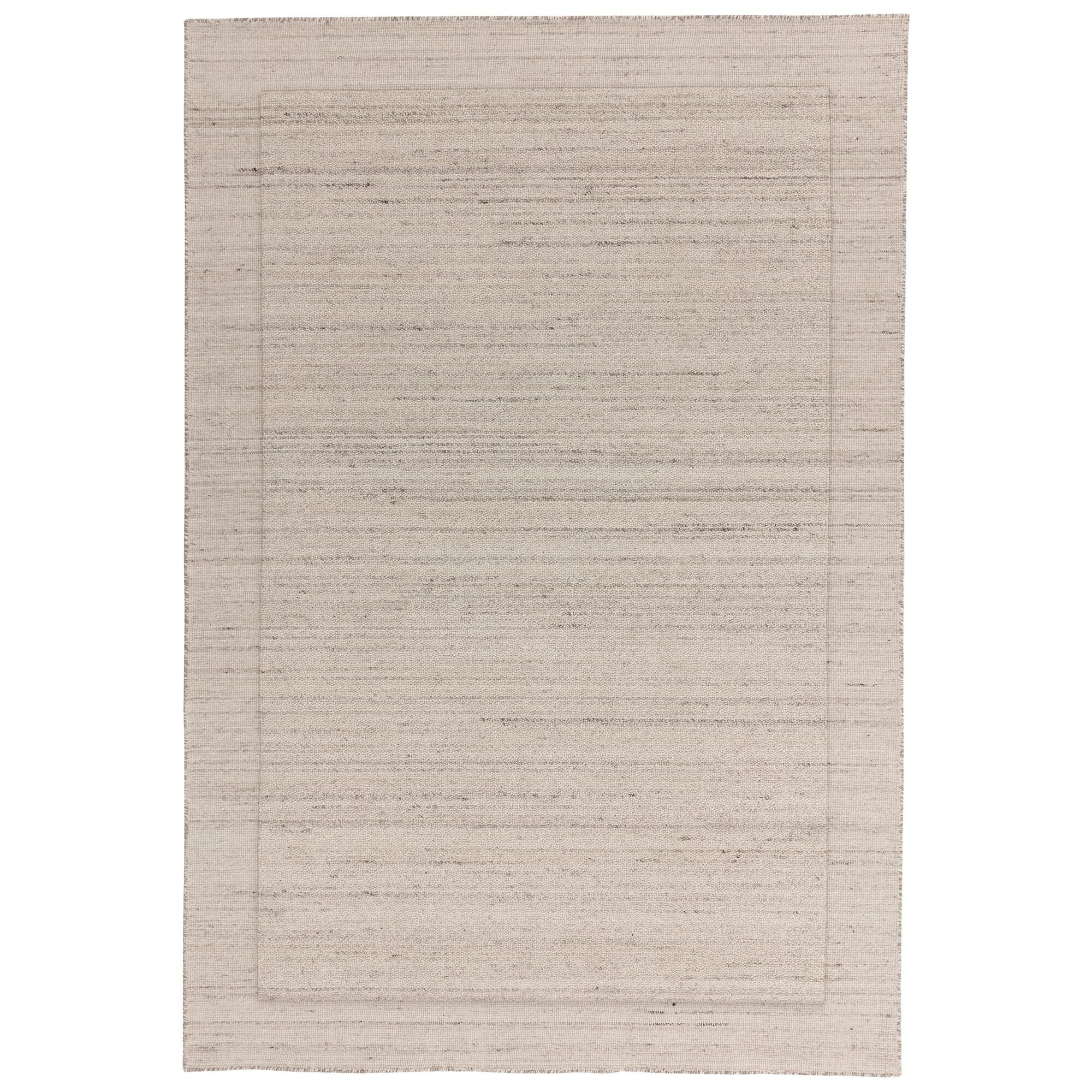Ковер Larson Ivory