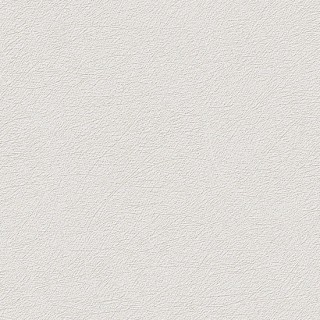 Колекція Universe 5, UI1006