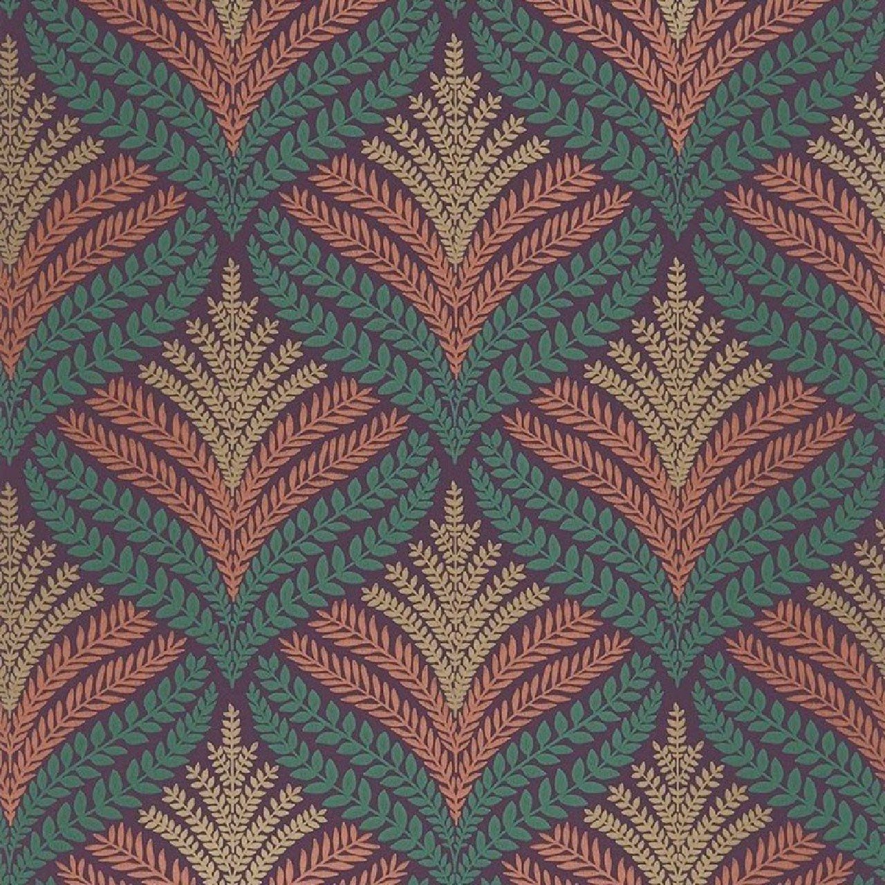 Коллекция  Mansfield Park, W7460-04