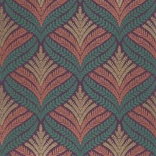 Коллекция  Mansfield Park, W7460-04